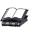 libro15.gif